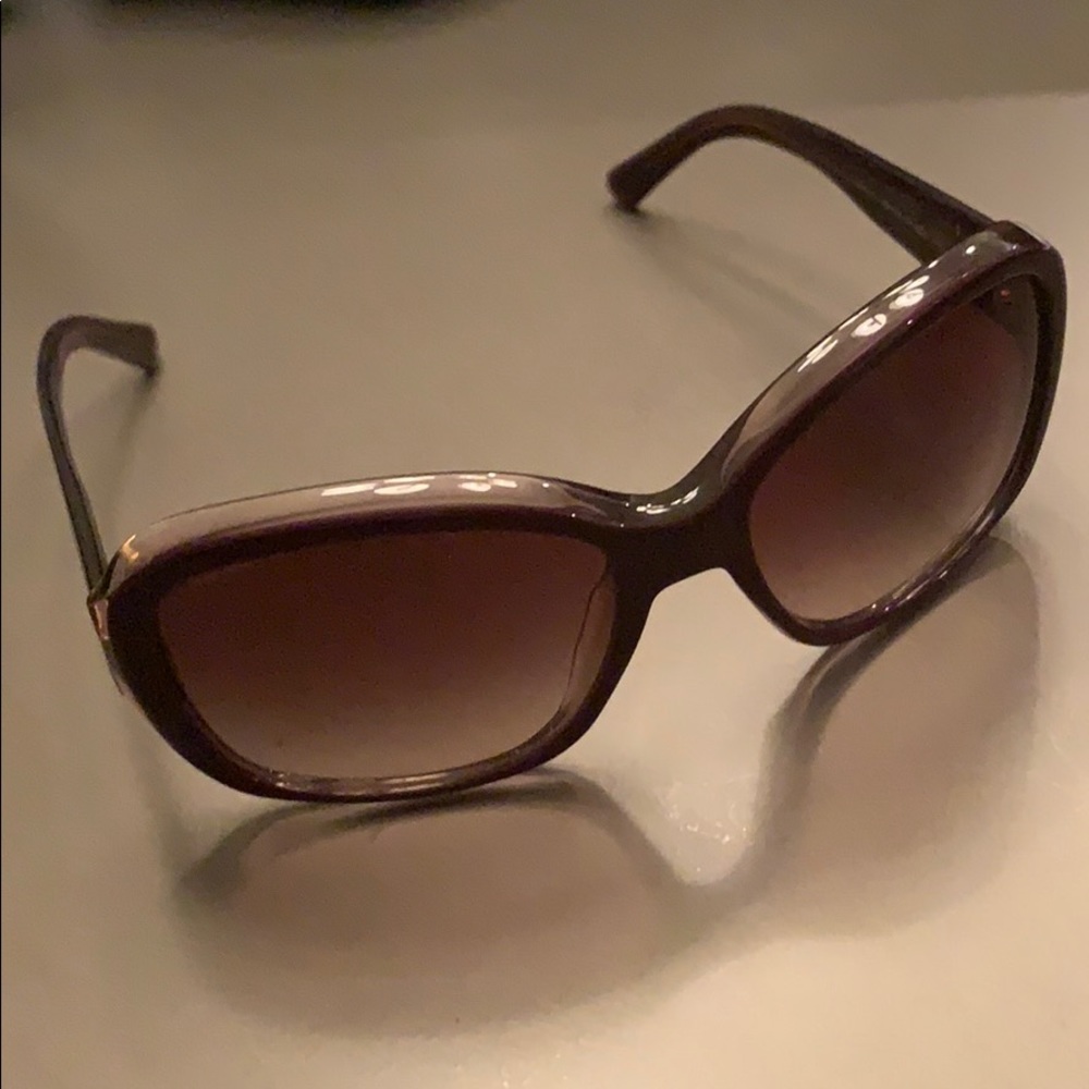 Prada Women’s Sunglasses